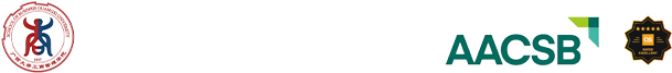 太阳集团tcy8722